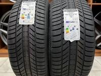 Continental WinterContact TS 860 255/40 R21 и 285/35 R21үшін450 000 тг. в Алматы