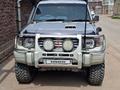 Mitsubishi Pajero 1995 года за 4 900 000 тг. в Алматы – фото 2