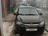 ВАЗ (Lada) Kalina 2192 2013 года за 1 600 000 тг. в Алматы