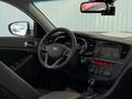 Kia K5 2012 года за 8 690 000 тг. в Шымкент – фото 8