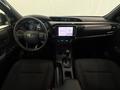Toyota Hilux Prestige 2025 года за 32 200 000 тг. в Астана – фото 8
