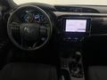 Toyota Hilux Prestige 2025 года за 32 200 000 тг. в Астана – фото 9