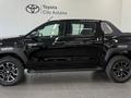 Toyota Hilux Prestige 2025 года за 32 200 000 тг. в Астана – фото 3