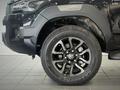 Toyota Hilux Prestige 2025 года за 32 200 000 тг. в Астана – фото 16