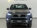 Toyota Hilux Prestige 2025 года за 32 200 000 тг. в Астана – фото 5