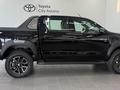 Toyota Hilux Prestige 2025 года за 32 200 000 тг. в Астана – фото 17