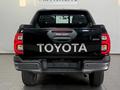 Toyota Hilux Prestige 2025 года за 32 200 000 тг. в Астана – фото 4