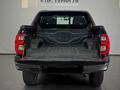 Toyota Hilux Prestige 2025 года за 32 200 000 тг. в Астана – фото 10