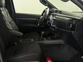 Toyota Hilux Prestige 2025 года за 32 200 000 тг. в Астана – фото 6