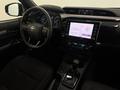 Toyota Hilux Prestige 2025 года за 32 200 000 тг. в Астана – фото 12