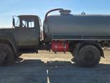 ЗиЛ 1991 годаүшін7 200 000 тг. в Кокшетау – фото 4