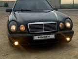 Mercedes-Benz E 430 1998 года за 3 500 000 тг. в Астана – фото 3