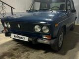 ВАЗ (Lada) 2106 2003 годаfor680 000 тг. в Туркестан