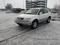 Lexus RX 300 2001 года за 5 500 000 тг. в Актобе