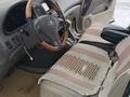 Lexus RX 300 2001 годаүшін5 500 000 тг. в Актобе – фото 10