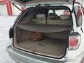 Lexus RX 300 2001 годаүшін5 500 000 тг. в Актобе – фото 4
