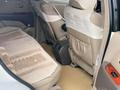 Lexus RX 300 2001 годаүшін5 500 000 тг. в Актобе – фото 7