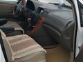 Lexus RX 300 2001 годаүшін5 500 000 тг. в Актобе – фото 8