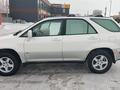 Lexus RX 300 2001 годаүшін5 500 000 тг. в Актобе – фото 9