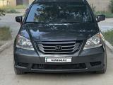 Honda Odyssey 2010 годаүшін13 000 000 тг. в Костанай