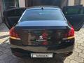 Peugeot 508 2016 годаfor4 000 000 тг. в Алматы – фото 2