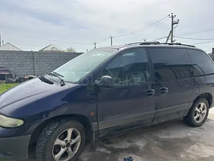 Chrysler Voyager 1997 года за 2 000 000 тг. в Шымкент