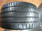 255-35-19 перед, и зад 285-30-19 Michelin Pilot Super Sportүшін187 500 тг. в Алматы