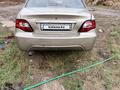 Daewoo Nexia 2012 годаfor1 300 000 тг. в Алматы – фото 20