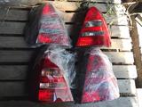 Задние фонари на Forester SG5 за 50 000 тг. в Алматы