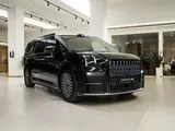 Zeekr 009 ME 2025 года за 46 590 000 тг. в Шымкент