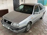 Volkswagen Vento 1996 года за 1 650 000 тг. в Кордай