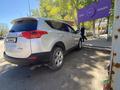 Toyota RAV4 2014 года за 10 000 000 тг. в Караганда – фото 18