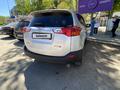 Toyota RAV4 2014 года за 10 000 000 тг. в Караганда – фото 20