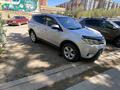 Toyota RAV4 2014 года за 10 000 000 тг. в Караганда – фото 29