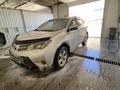 Toyota RAV4 2014 года за 10 000 000 тг. в Караганда – фото 5