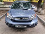 Honda CR-V 2008 года за 7 000 000 тг. в Тараз