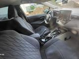 Toyota Corolla 2019 года за 10 200 000 тг. в Актобе – фото 3