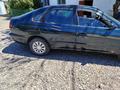 Toyota Carina E 1992 года за 1 600 000 тг. в Аягоз – фото 2