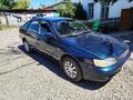 Toyota Carina E 1992 года за 1 600 000 тг. в Аягоз