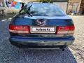 Toyota Carina E 1992 года за 1 600 000 тг. в Аягоз – фото 3