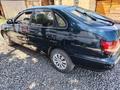 Toyota Carina E 1992 года за 1 600 000 тг. в Аягоз – фото 4