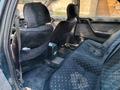 Toyota Carina E 1992 года за 1 600 000 тг. в Аягоз – фото 5