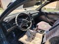 Toyota Carina E 1992 года за 1 600 000 тг. в Аягоз – фото 6