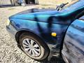 Toyota Carina E 1992 года за 1 600 000 тг. в Аягоз – фото 7