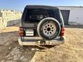 Mitsubishi Pajero 1993 годаfor1 000 000 тг. в Атырау – фото 12