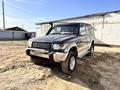 Mitsubishi Pajero 1993 годаfor1 000 000 тг. в Атырау