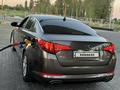 Kia Optima 2011 годаfor6 500 000 тг. в Тараз