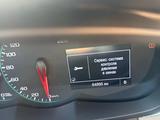 Chevrolet Tracker 2020 годаүшін6 000 000 тг. в Алматы – фото 2