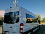 Mercedes-Benz  Sprinter 2011 годаүшін17 500 000 тг. в Шымкент – фото 2