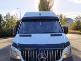 Mercedes-Benz  Sprinter 2011 годаүшін17 500 000 тг. в Шымкент